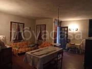 Villa singola in vendita a Camalò, Povegliano