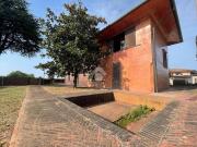 Villa singola in vendita a Camalò, Povegliano