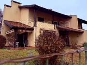 Villa singola in vendita a Cambiano