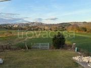 Villa singola in vendita a Camerano