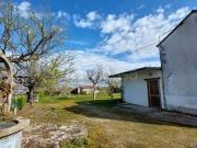 Villa singola in vendita a Campagna Lupia