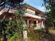 Villa singola in vendita a Campagna Lupia via g. Marconi