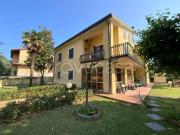 Villa singola in vendita a Campello sul Clitunno