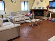 Villa singola in vendita a Campi Bisenzio