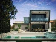 Villa singola in vendita a Campi Bisenzio via del...