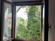 Villa singola in vendita a Campiglia Marittima