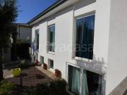 Villa singola in vendita a Campiglia Marittima via...