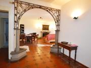 Villa singola in vendita a Campiglia Marittima via della...