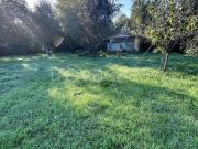 Villa singola in vendita a Campiglia Marittima via Delle...