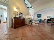 Villa singola in vendita a Campo, San Giuliano Terme