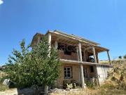 Villa singola in vendita a Campobasso