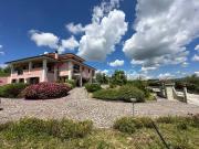 Villa singola in vendita a Campobasso