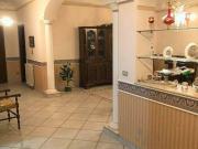 Villa singola in vendita a Campobello di Licata