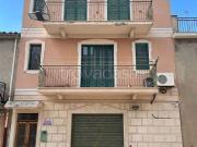 Villa singola in vendita a Campobello di Licata