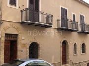 Villa singola in vendita a Campobello di Licata