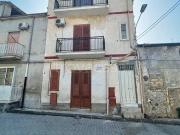 Villa singola in vendita a Campobello di Licata