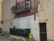 Villa singola in vendita a Campobello di Licata