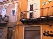 Villa singola in vendita a Campobello di Licata