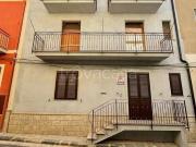 Villa singola in vendita a Campobello di Licata