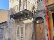 Villa singola in vendita a Campobello di Licata