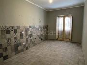 Villa singola in vendita a Campobello di Licata