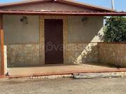 Villa singola in vendita a Campobello di Licata