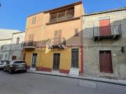 Villa singola in vendita a Campobello di Mazara