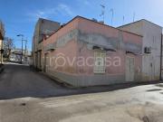 Villa singola in vendita a Campobello di Mazara piazza...