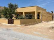 Villa singola in vendita a Campobello di Mazara viale...