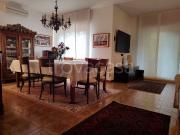 Villa singola in vendita a Campoformido, Basaldella