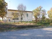 Villa singola in vendita a Camposanto via Ponte Bianco