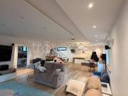 Villa singola in vendita a Canale Monterano via Greppa...