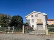 Villa singola in vendita a Candelo via 25 Aprile