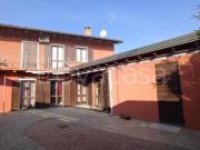 Villa singola in vendita a Candiolo via Torino, 46