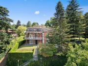 Villa singola in vendita a Canelli via Cassinasco, 64 68