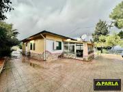 Villa singola in vendita a Canicattì