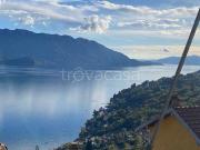 Villa singola in vendita a Cannero Riviera