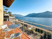 Villa singola in vendita a Cannobio via san bartolomeo, 56