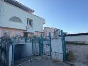 Villa singola in vendita a Canosa di Puglia
