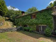 Villa singola in vendita a Cantagallo via Dagnana