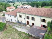 Villa singola in vendita a Cantalupo nel Sannio via San...