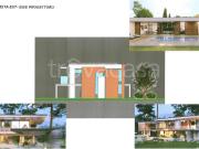 Villa singola in vendita a Cantù