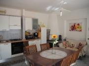 Villa singola in vendita a Capaccio Paestum, Laura