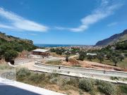 Villa Singola in vendita a Capaci, Paese