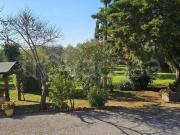 Villa singola in vendita a Capalbio strada Poggio Pelato