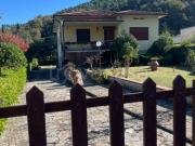 Villa singola in vendita a Capannori, Massa Macinaia San...