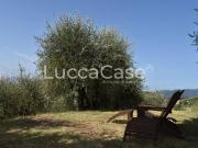 Villa singola in vendita a Capannori, Matraia Valgiano