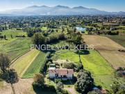 Villa singola in vendita a Capannori, Segromigno San...