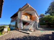 Villa singola in vendita a Capannori via dei Sodini,...