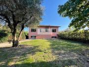 Villa singola in vendita a Capannori via del...